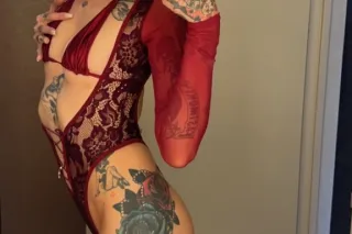 Tall Blonde Top Model Barbie 👸... - Image 3