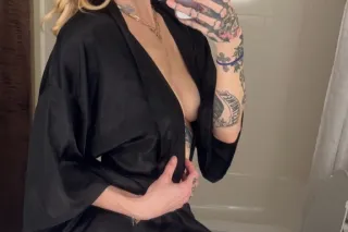 Tall Blonde Top Model Barbie 👸🏼💕💦 - Image 6