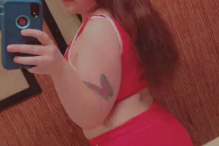 4"11 SHORTY NEW IN TOWN - 23 - Image 2