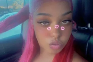 HAPPY VALENTINES LOVES - 26 - Image 2