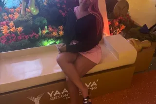 HAPPY VALENTINES LOVES - 26 - Image 3