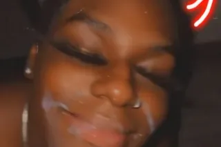 💦 XXX TRANS PLAY PARTY 😈 - 23 - Image 2