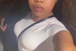 💦 XXX TRANS PLAY PARTY 😈 - 23 - Image 1