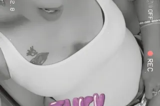 💋Real Wet💦💋5⃣⭐Independent Super Freak😘 - Image 4