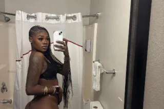 i 📲ACCEPTING REGULARS (no chea... - Image 2