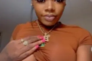 i 📲ACCEPTING REGULARS (no cheap guys)✨ 🩷Come break away from your regular routine✨ with Gemini🧚🏽♀Super Tight Gripping Incall only (CHECK LOCATION BEFORE TEXTING) - Image 9