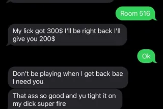 100$ SPECIALS ALL DAY TODAY! 💕📲 BETTER THAN HER 🔽 AND HER 🔼 - Image 10