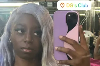 Funsize Brat 💖 Virtual Only | ... - Image 4