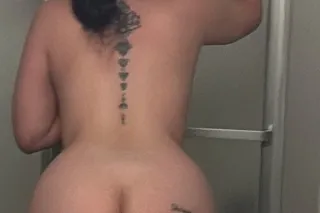 chica sexi y ardiente , nueva ... - Image 3