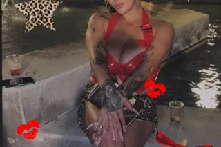 🎉NEW IN TOWN💦MESSY&SLOPPY💦 OR ... - Image 4