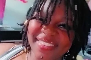 hey guys im hot ready and avai... - Image 3