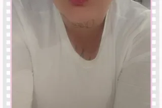 Willing N Able - 39 - Image 2