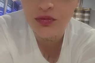 Willing N Able - 39 - Image 3