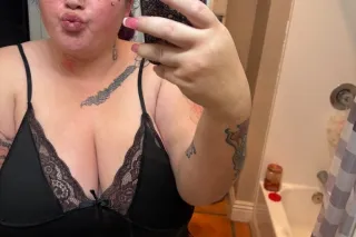 prettiest problem 💕✨ come have... - Image 2