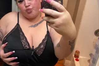 prettiest problem 💕✨ come have... - Image 3