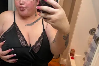 prettiest problem 💕✨ come have... - Image 4