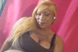 VALENTINE'S DAY SPECIAL 100$ F... - Image 1