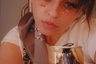 Special Guys - 37 - Image 1