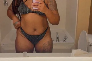 ✨💕OUTCALLS 💕✨ - 30 - Image 3