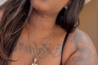 ✨💕OUTCALLS 💕✨ - Image 5