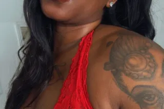 ✨💕OUTCALLS 💕✨ - Image 6