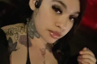 SEXY LEXI YOUR FAV LATINA TREA... - Image 2