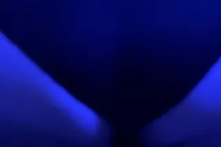 OUTCALLS OR CARFUN‼‼‼‼HEAD GOA... - Image 1