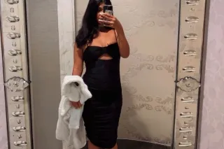 PRETTY BRAZILLIAN 💦💦 READY NOW OUTCALL ONLY - Image 5