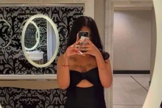 PRETTY BRAZILLIAN 💦💦 READY NOW... - Image 1