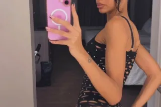 SWEET SEXY SIREN🔥 - Image 5