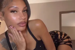 SWEET SEXY SIREN🔥 - Image 6