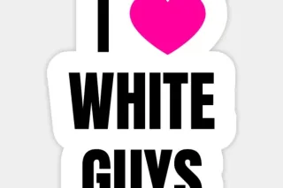 come spend the day before Vale... - Image 4