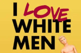 come spend the day before Valentine's with me - Image 6