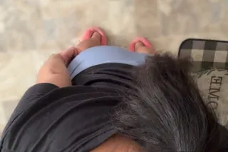 Sweet real ready now - 26 - Image 4