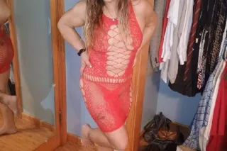 😃FUCK ME😊FRIDAY! IF YOU GOT TH... - Image 4