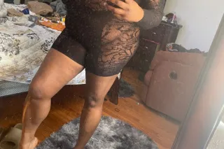 ACTIVE• HEAD Doc• BUYERS ONLY!... - Image 2