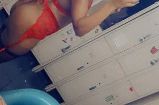 AVAILABLE💗🧡OUTCALLS ONLY - 23 - Image 2