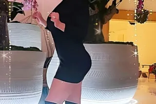 HAPPY VDay!! 30 minute incall ... - Image 2