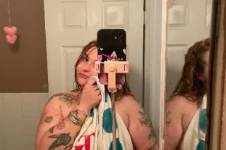 freaky pretty tatted bih / pussy PRETTY AFFFF - Image 11