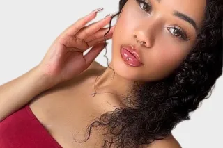 Brazillian Beauty IE Incall an... - Image 1