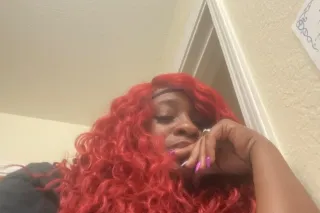 come let me bless you with thi... - Image 2