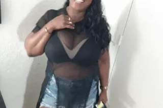 📣YUM! YUM!..CUM GET U SUM 💦 🔥 - Image 11