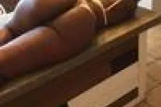 📣YUM! YUM!..CUM GET U SUM 💦 🔥 ... - Image 3