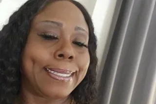 📣YUM! YUM!..CUM GET U SUM 💦 🔥 - Image 6