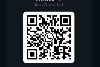 100% REAL & READY FOR YOU DAY And NIGHT Available - Image 6