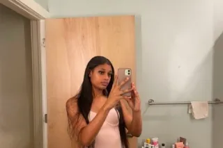 OUTCALLS ONLY 📲 DM FOR RATES !... - Image 1