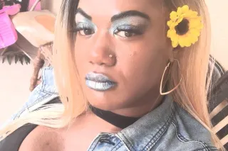 💘👄🥰 HAPPY VALENTINE'S DAY..🌹 - Image 7