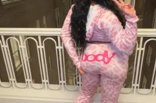 SevynFromHeaven - 20 - Image 2