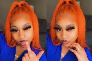 SevynFromHeaven - 20 - Image 4