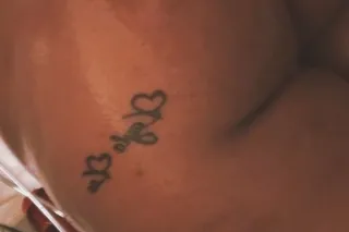 SevynFromHeaven - 20 - Image 1